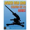 Advanced Squad Leader: Starter Kit #2