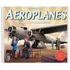 Aeroplanes: Aviation Ascendant