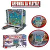 Affonda la Flotta