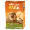 African Park