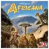Africana