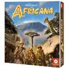 Africana