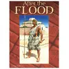 After the Flood
