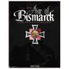 Age of Bismarck: The Unifications of Italy and Germany 1859–1871
