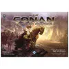 Age of Conan: The Strategy Board Game