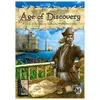 Age of Discovery