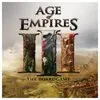 Age of Empires III: L'era delle scoperte