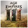 Age of Empires III: The Age of Discovery