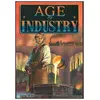 Age of Industry