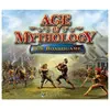 Age of Mythology: The Boardgame