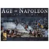 Age of Napoleon