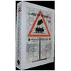 Age of Steam Box 1