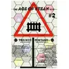Age of Steam Box 2
