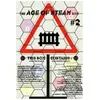Age of Steam Box 2 + Bundle Espansioni