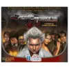 Agents of SMERSH