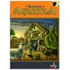 Agricola