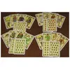 Agricola Euchre 