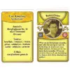 Agricola L-Deck 2008