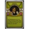 Agricola L-Deck 2009