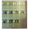 Agricola L-Deck 2010