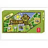 Agricola Memo