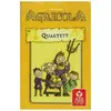 Agricola Quartett