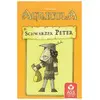Agricola Schwarzer Peter