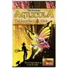 Agricola The Legen*dary Forest Deck