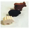 Agricola: Animeeples