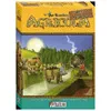 Agricola: Contadini della Brughiera