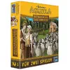 Agricola: Die Bauern und das Liebe Vieh