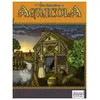 Agricola