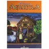 Agricola