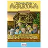 Agricola: Gamers' Deck