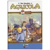 Agricola: NL-Deck