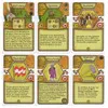 Agricola: O-Deck