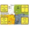 Agricola: Postcard Through the Seasons