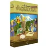 Agricola: The Goodies Expansion