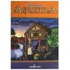 Agricola: Weltmeisterschaftsdeck