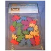 Agricola: Wooden Farmers Set
