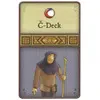 Agricola: Z-Deck
