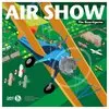Air Show