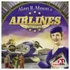 Airlines Europe
