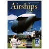 Airships