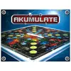 Akumulate