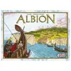 Albion