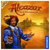 Alcazar
