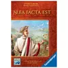 Alea Iacta Est