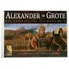 Alexander De Grote 