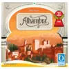 Alhambra